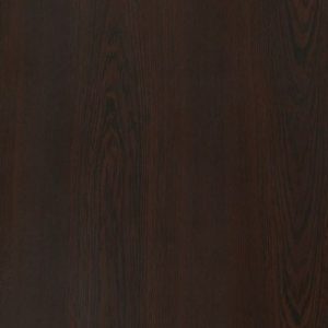 Nairobi Wenge A316