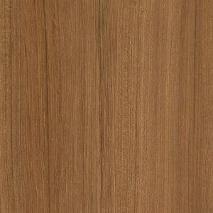 TEAK A353