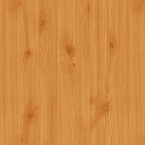 univer