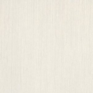 CRÈME LARCH A839