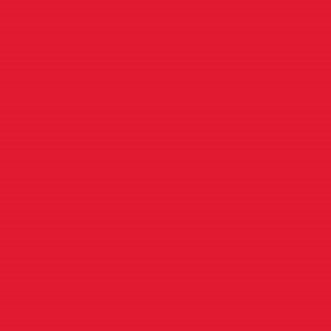 RED D117