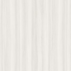 univer