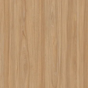 A856 LIGHT SAMARA