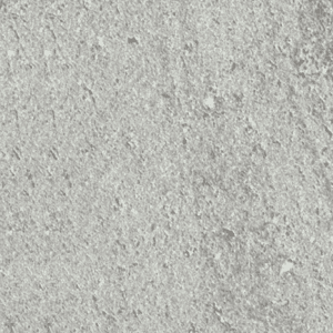F030 LIGHT BASALT