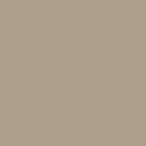 D226 BEIGE LOTUS