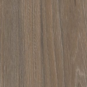 A858 BROWN SAMARA