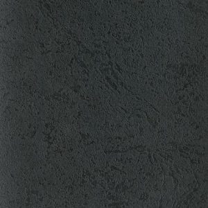 Radna ploča Black D107