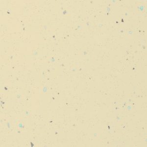 F011 METALLIC VANILLA