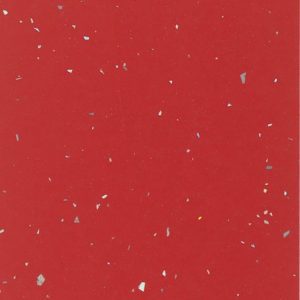 METALLIC RED F012