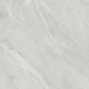 F016 ANTALYA MARBLE