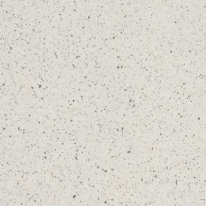 APOLLON WHITE F024