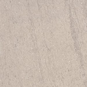 BASALT MOCCA F029