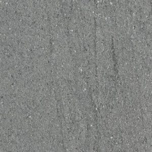 DARK BASALT F031