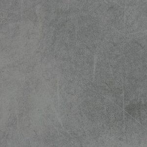PLUTO F032
