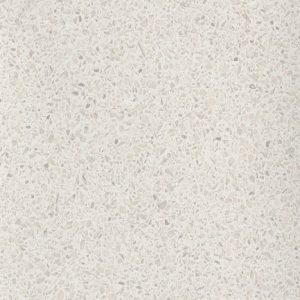 F039 MOSAIC