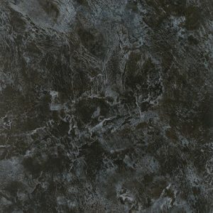 F040 CASTILLA MARBLE