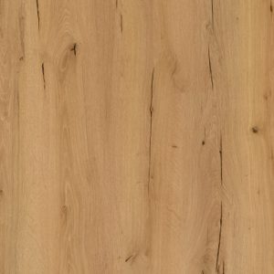 Radna ploča Charleston Oak A458