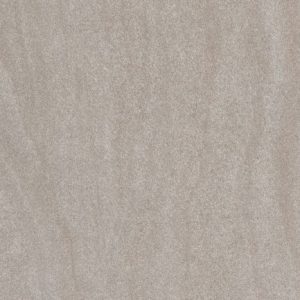 BEIGE SAHARA F042