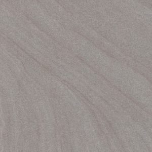 LIGHT SAHARA F043