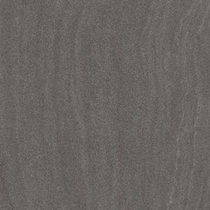 DARK SAHARA F044