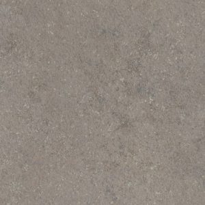brown sierra f049