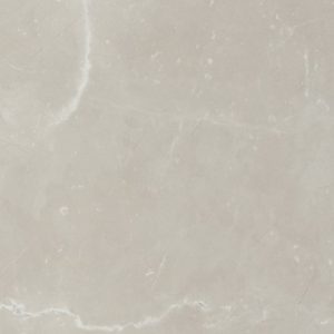 F051 OLYMPUS GREY