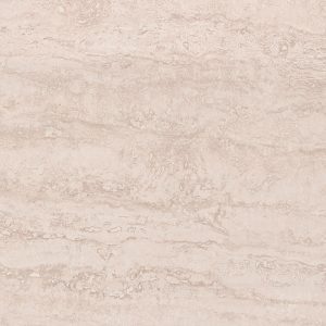 ROMA TRAVERTINE F057
