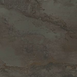 ENKARA F082