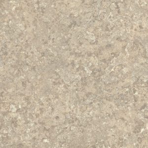 F058 DACITA BEIGE