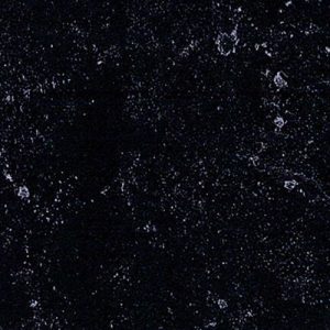 malkara f065