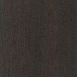 A316 NAIROBI WENGE