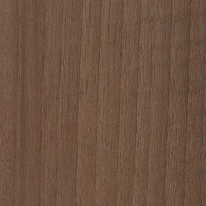AIDA WALNUT A811