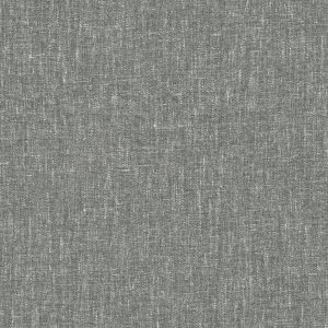 Fabric Graphite K5806