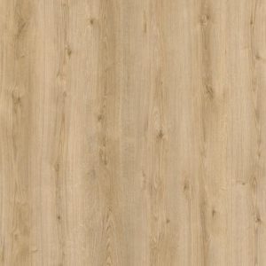 Oak Evoke Classic K4420