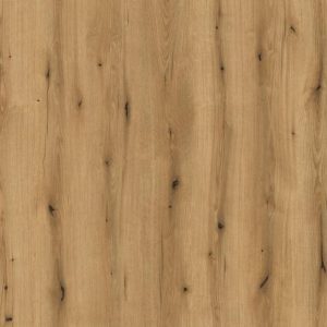 Oak Evoke Coast K5573