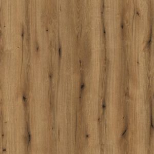Oak Evoke Sunset K5574