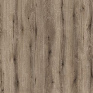 Oak Evoke Classic K5575