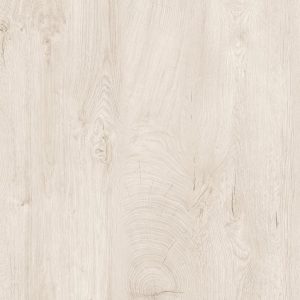 Oak Endgrain Delight K5410