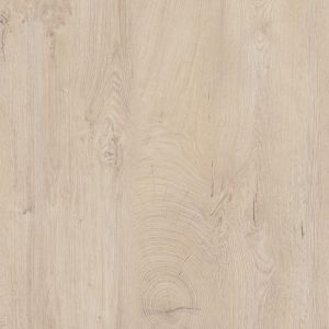 Oak Endgrain Elegance K5415