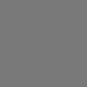 Agate Grey 2171