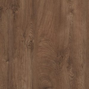 Oak Endgrain Cognac K5413