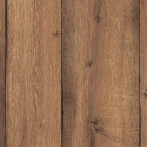 Oak Antique Expressive K4447