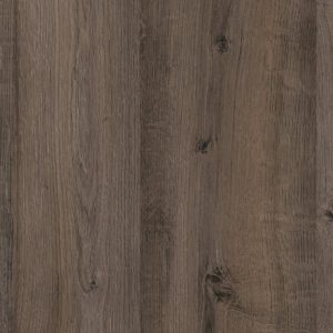 Oak Histric Kent K4445