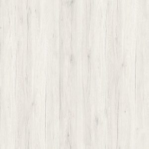 Oak Sanremo Crystal 34217