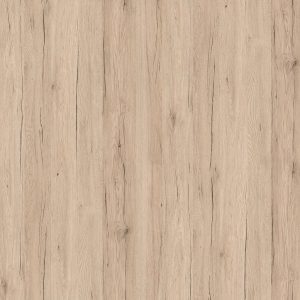 Oak Sanremo Sand 34139