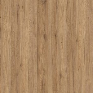 Oak Sanremo Classic 34140