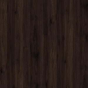 Oak Sanremo Tobacco 34138