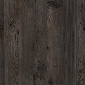 Hemlock Lava K4946