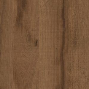 Native Oak Antiqua K4411