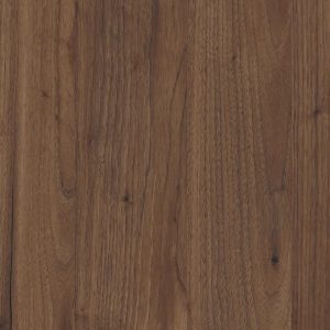 Walnut Gasperi Predazzo K5280
